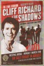 Cliff Richard and The Shadows Reunited  (Live in London 2009)